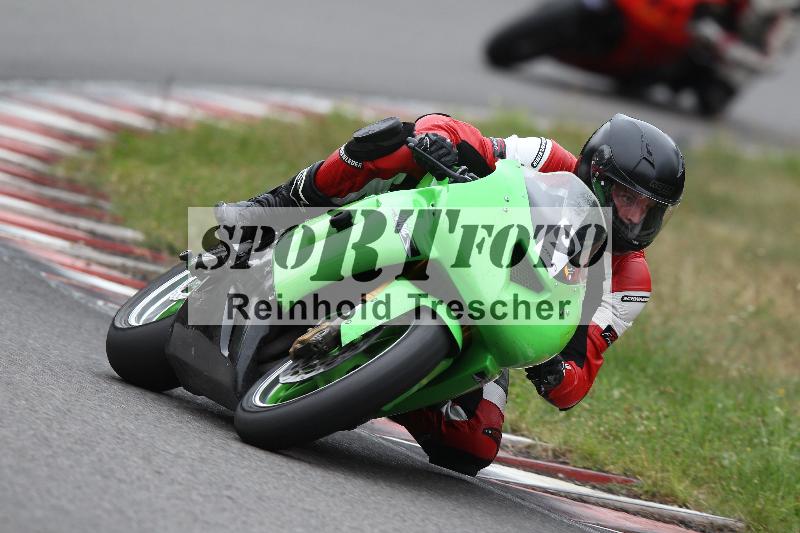 Archiv-2022/46 29.07.2022 Speer Racing ADR/Gruppe rot/9